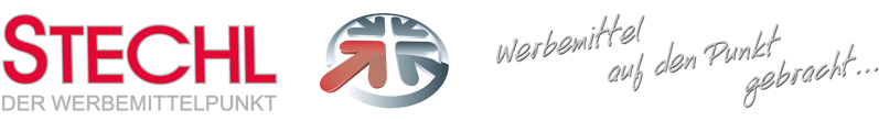 Logo Stechl